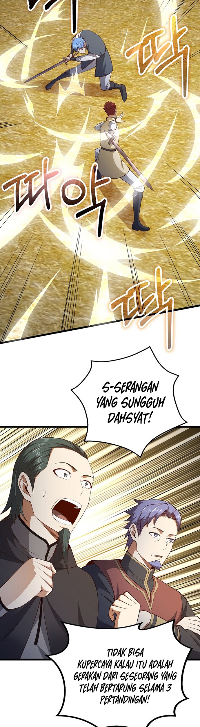 Chapter 81 - halaman 53