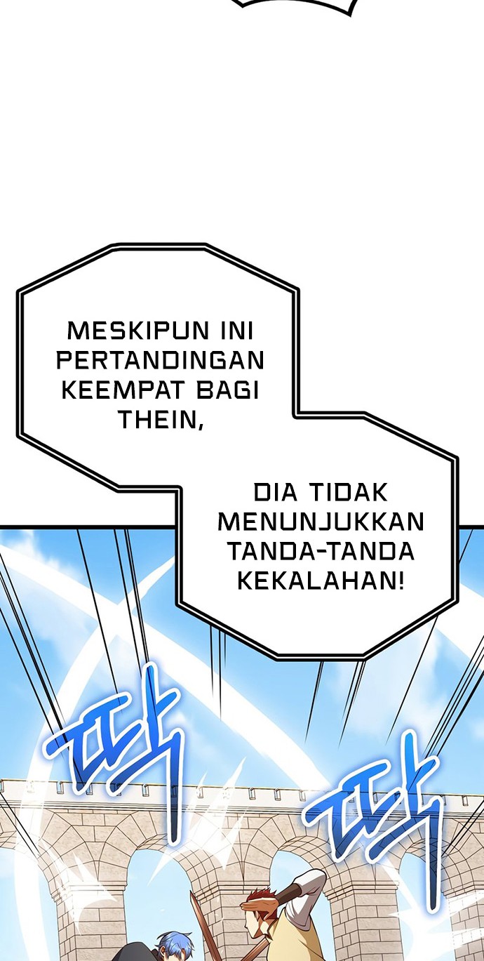 Chapter 81 - halaman 54