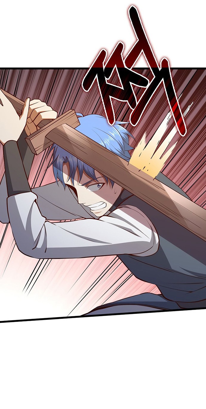 Chapter 81 - halaman 56