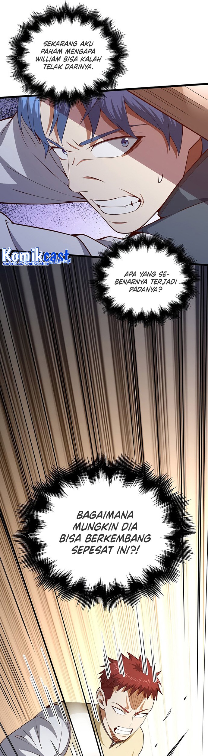 Chapter 81 - halaman 57