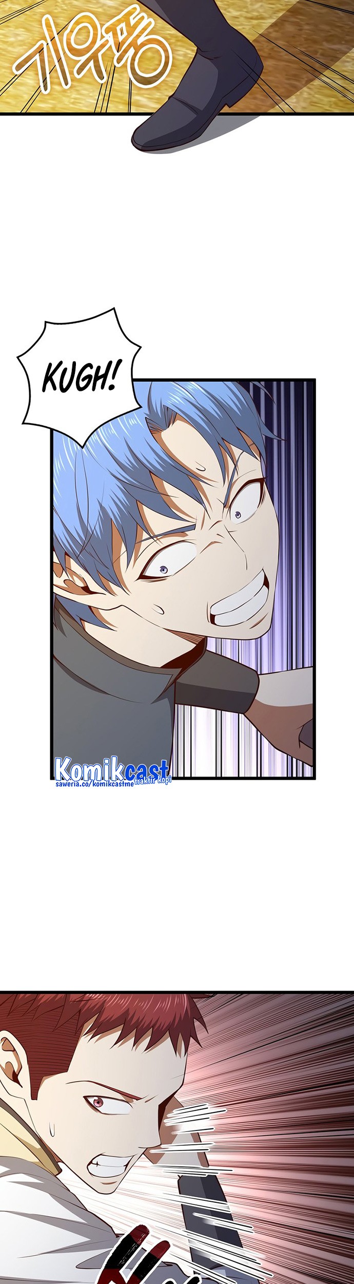 Chapter 81 - halaman 59