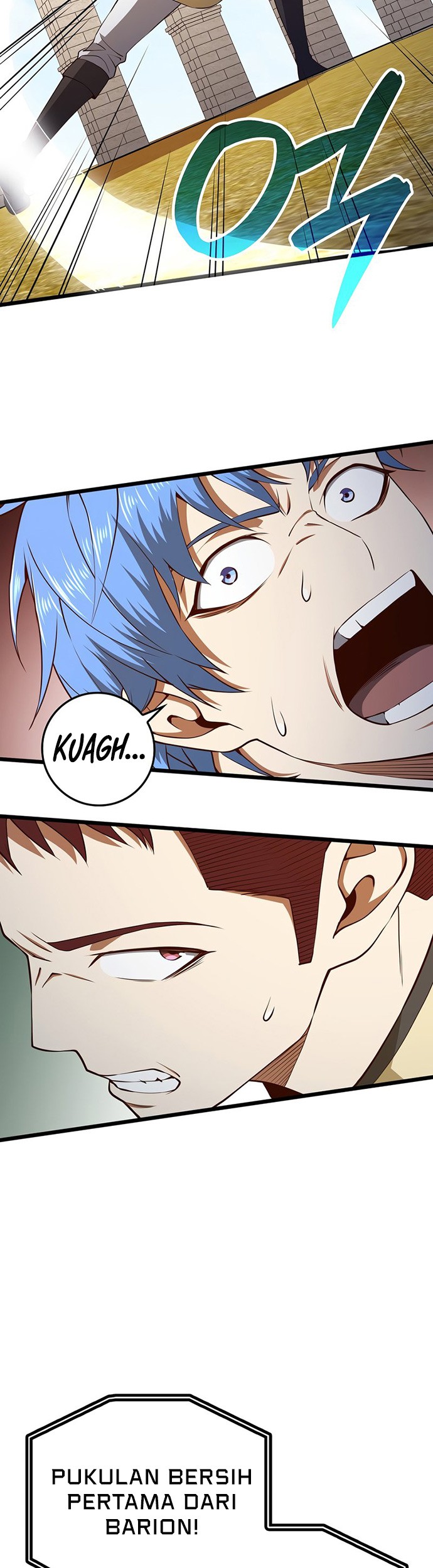 Chapter 81 - halaman 61