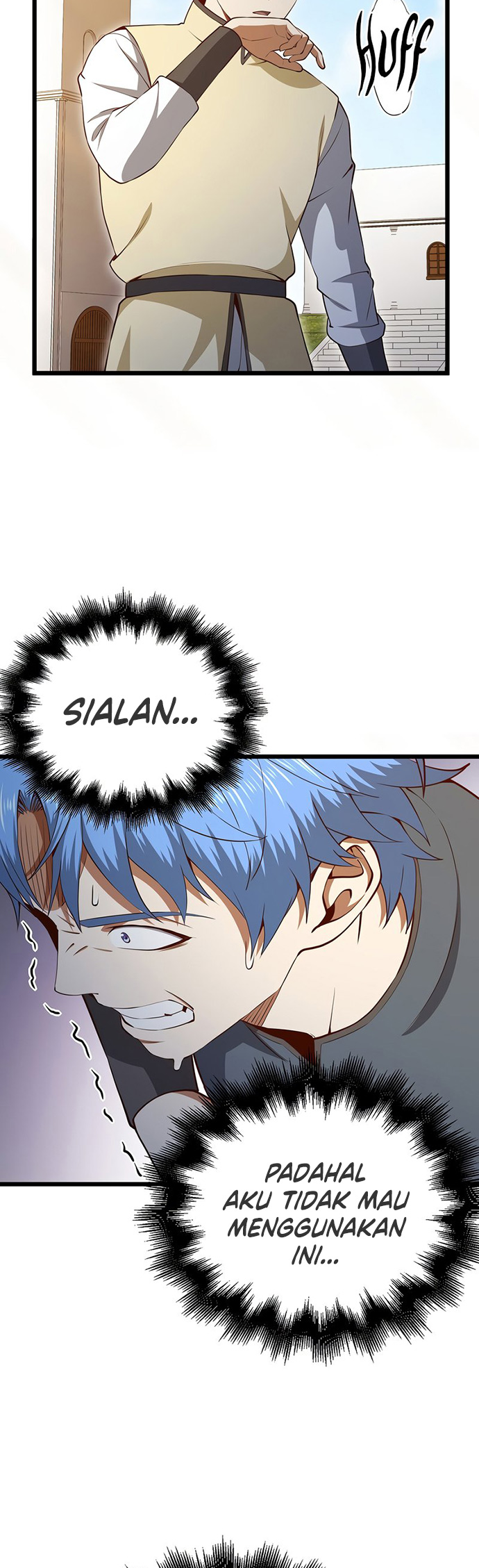 Chapter 81 - halaman 64