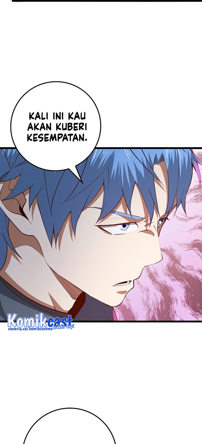 Chapter 81 - halaman 12