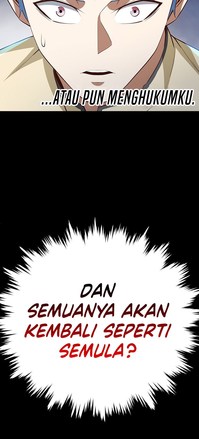 Chapter 81 - halaman 14