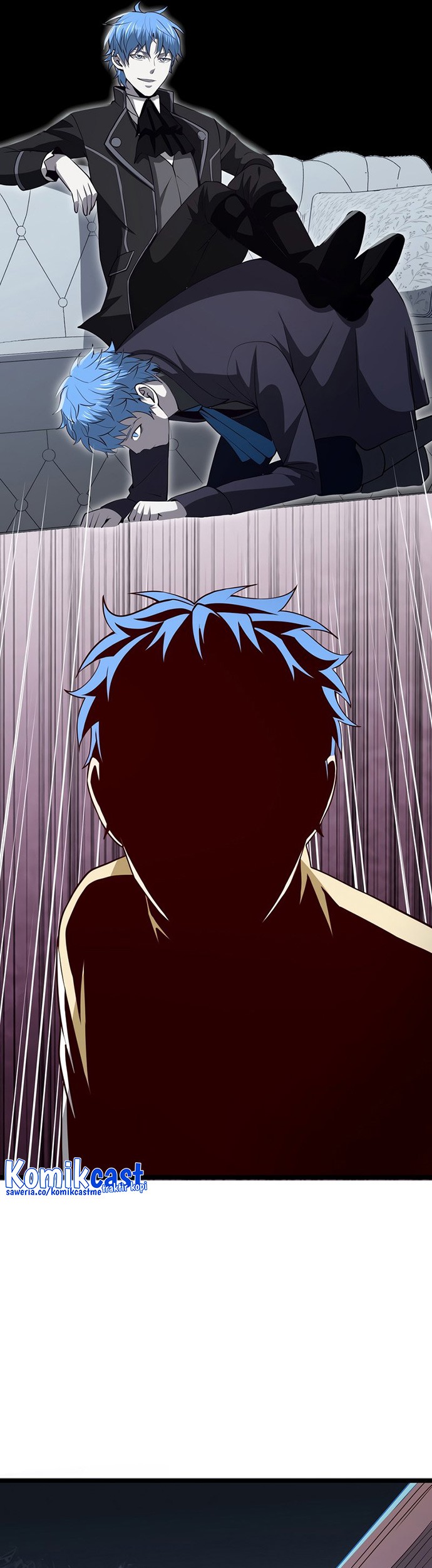 Chapter 81 - halaman 15