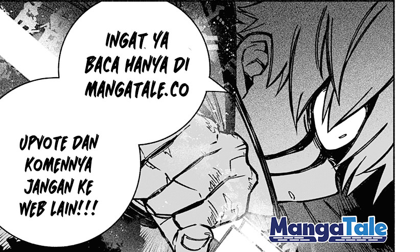Chapter 19 - halaman 27