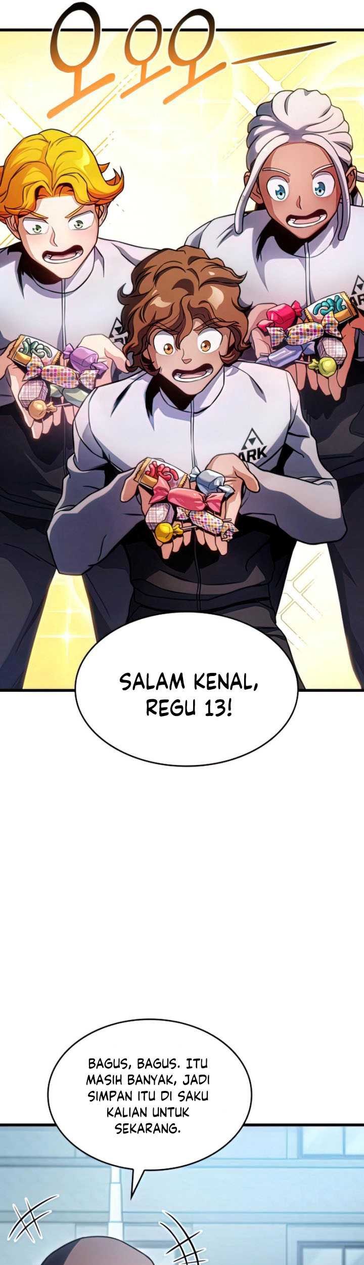 Chapter 32 - halaman 19