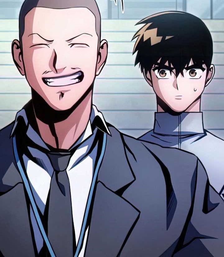 Chapter 32 - halaman 20