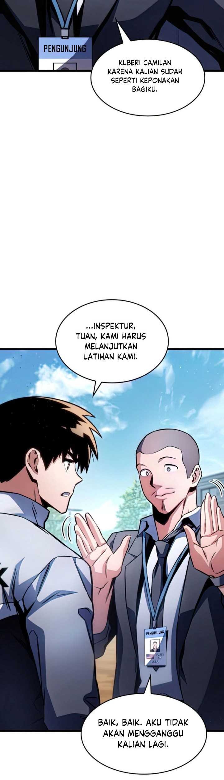 Chapter 32 - halaman 21