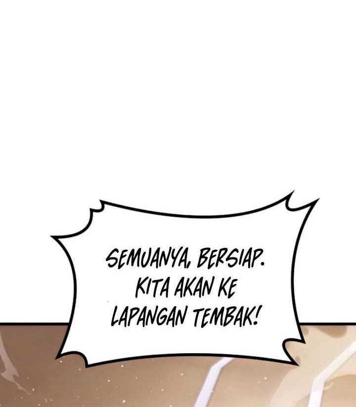 Chapter 32 - halaman 22