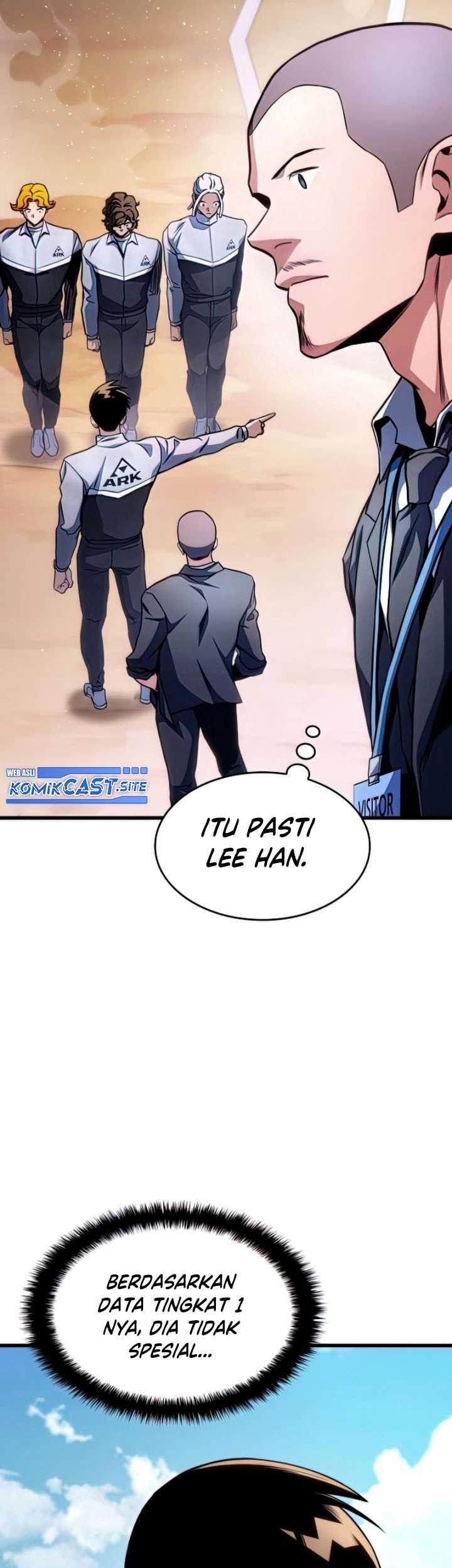 Chapter 32 - halaman 23