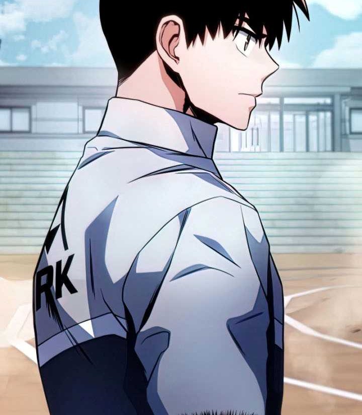 Chapter 32 - halaman 24