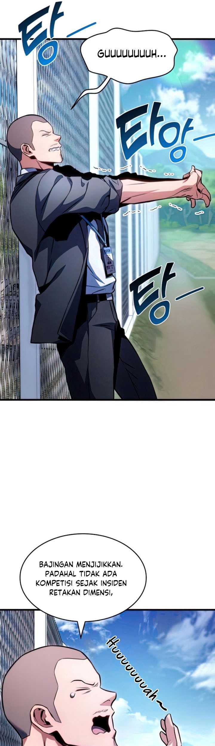 Chapter 32 - halaman 27