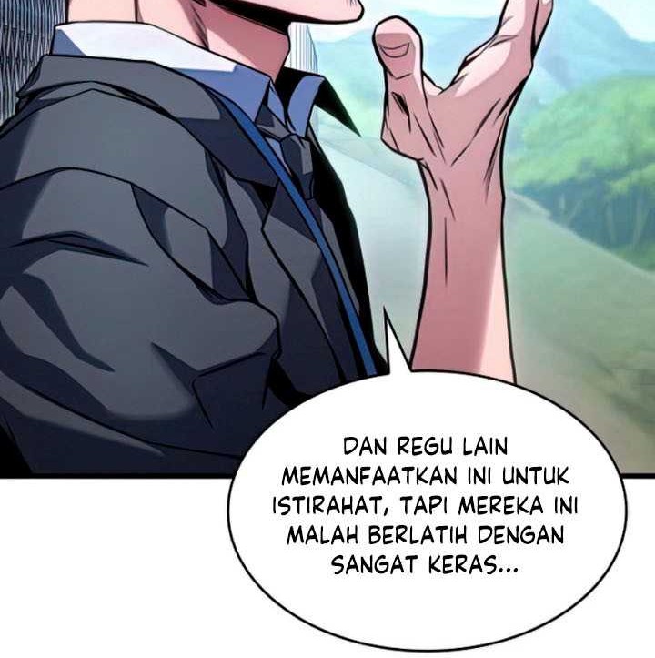 Chapter 32 - halaman 28