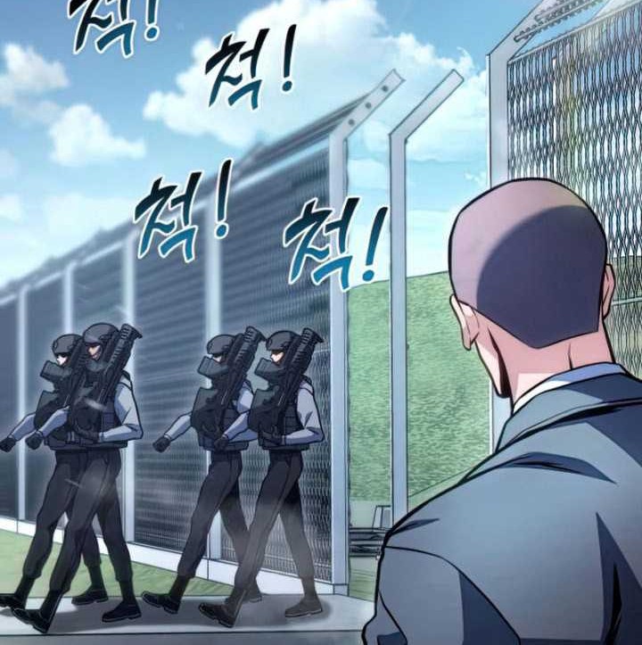 Chapter 32 - halaman 30