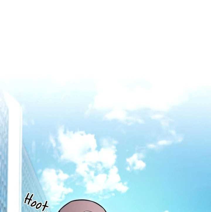 Chapter 32 - halaman 32