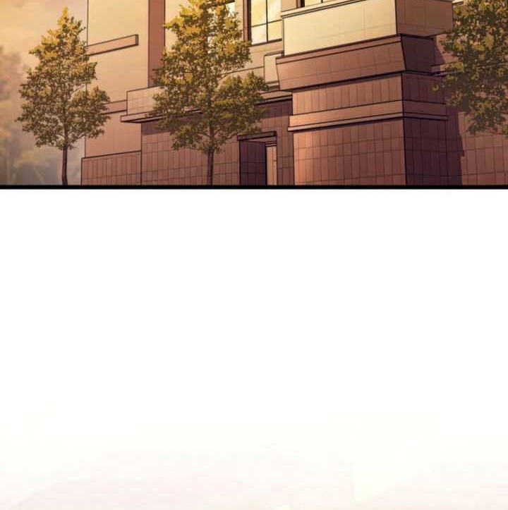 Chapter 32 - halaman 34
