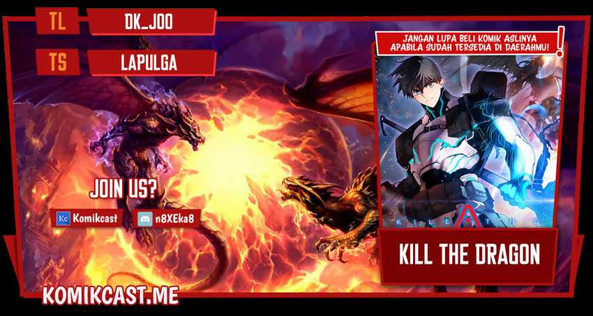 Chapter 32 - halaman 2