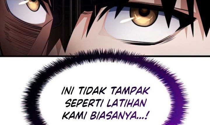 Chapter 32 - halaman 40