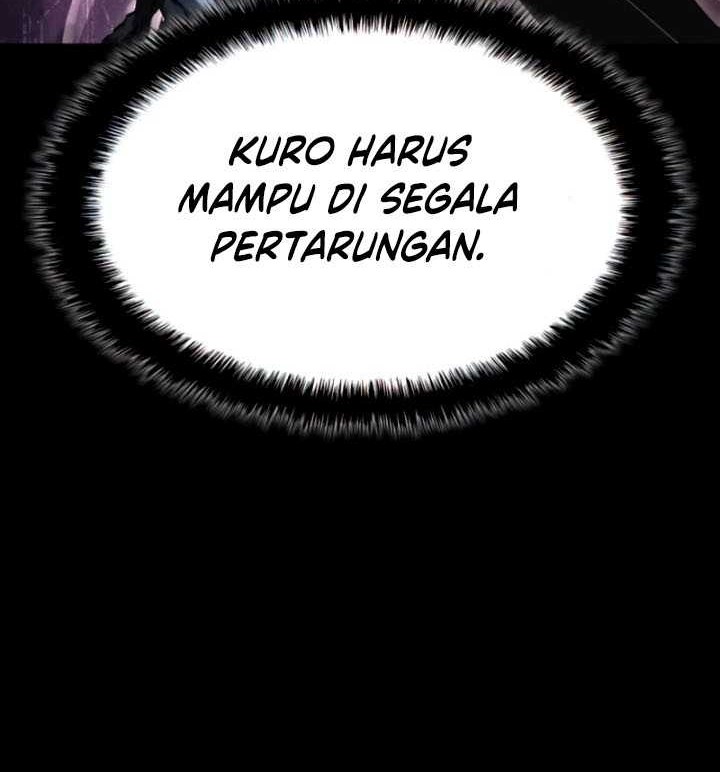 Chapter 32 - halaman 44