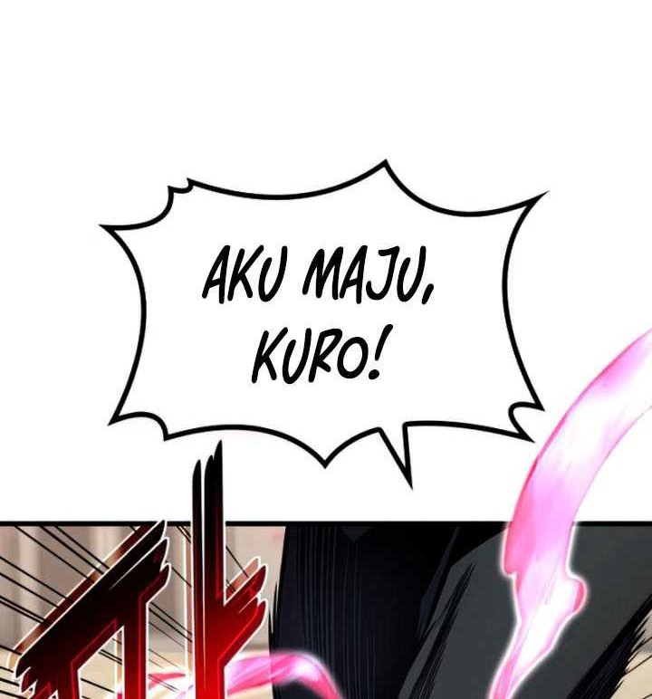 Chapter 32 - halaman 46