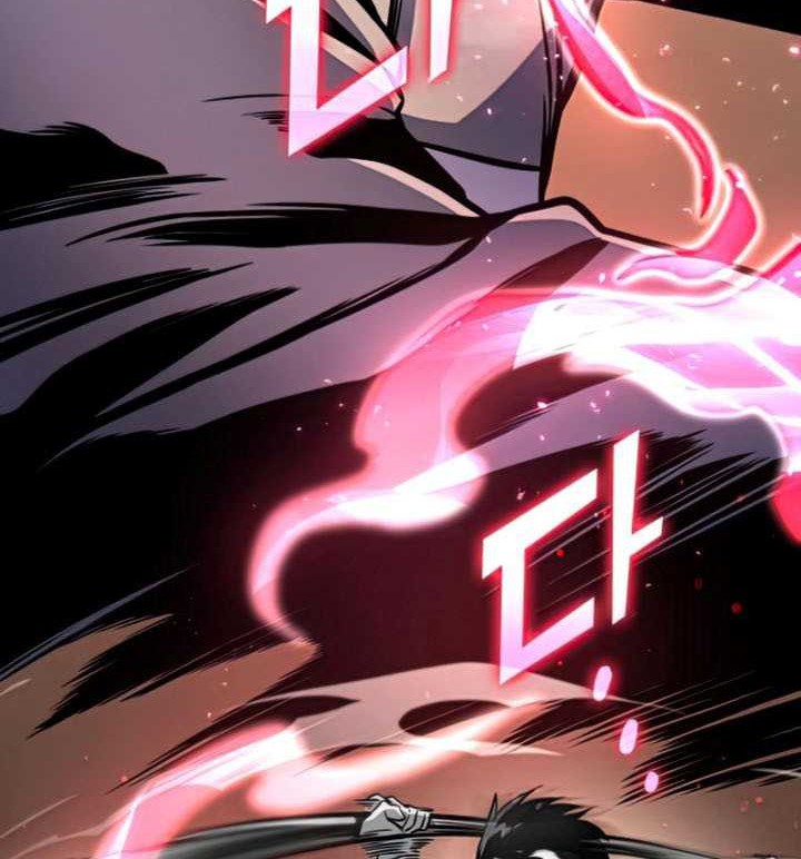 Chapter 32 - halaman 48