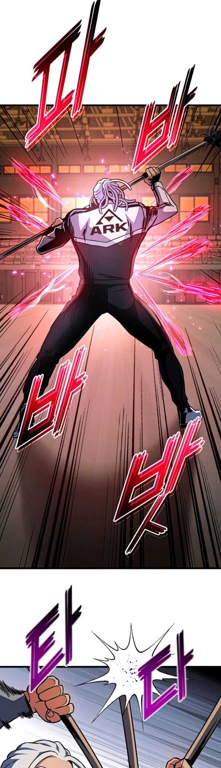 Chapter 32 - halaman 53