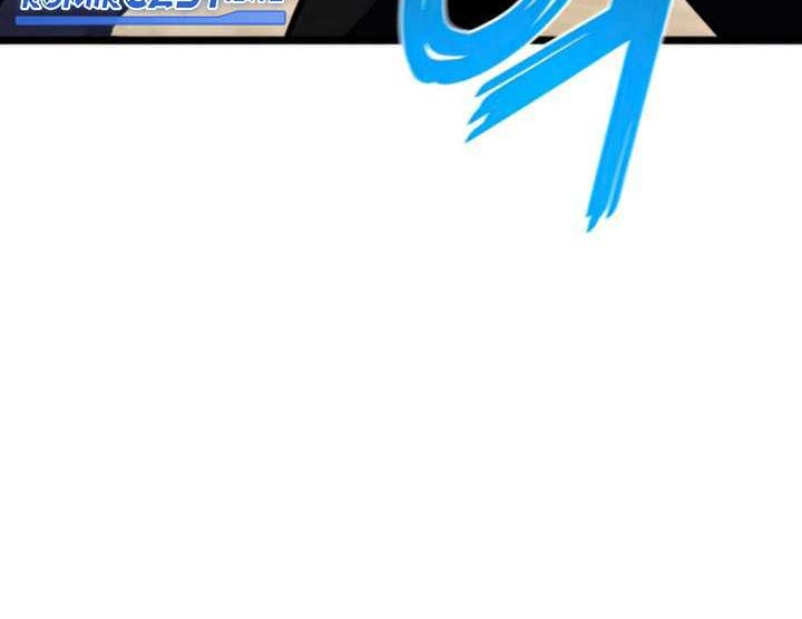 Chapter 32 - halaman 58