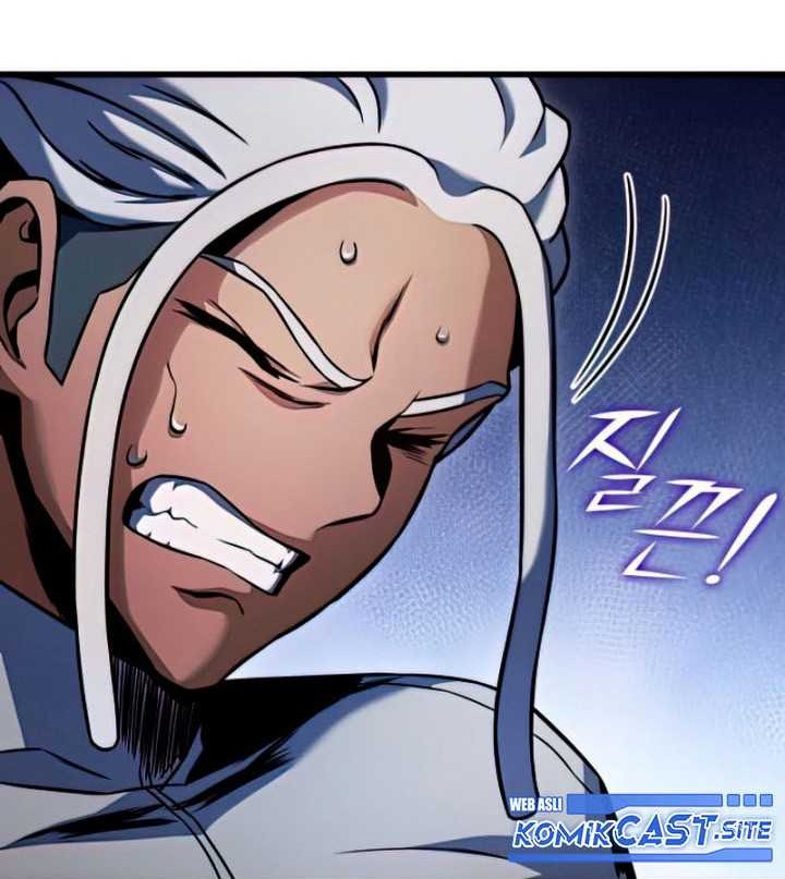 Chapter 32 - halaman 62