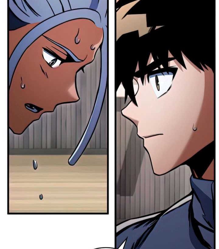 Chapter 32 - halaman 68