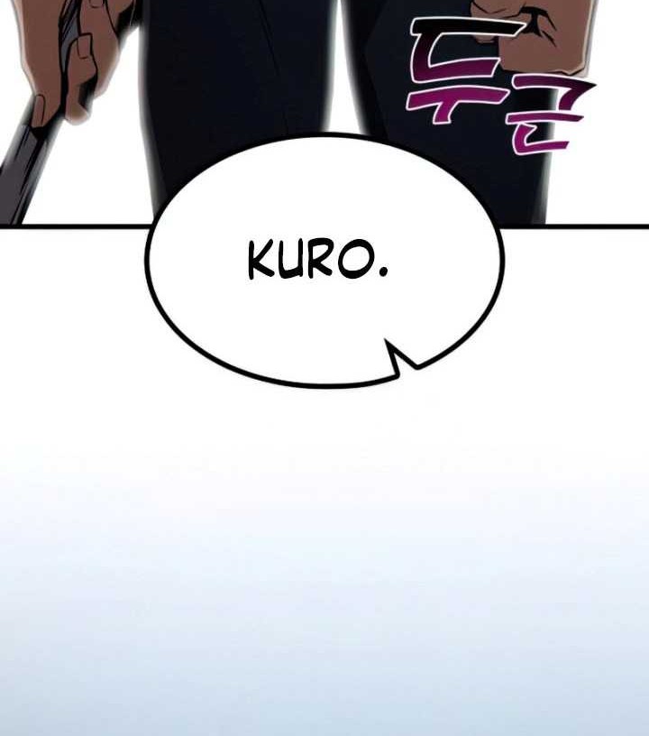 Chapter 32 - halaman 74