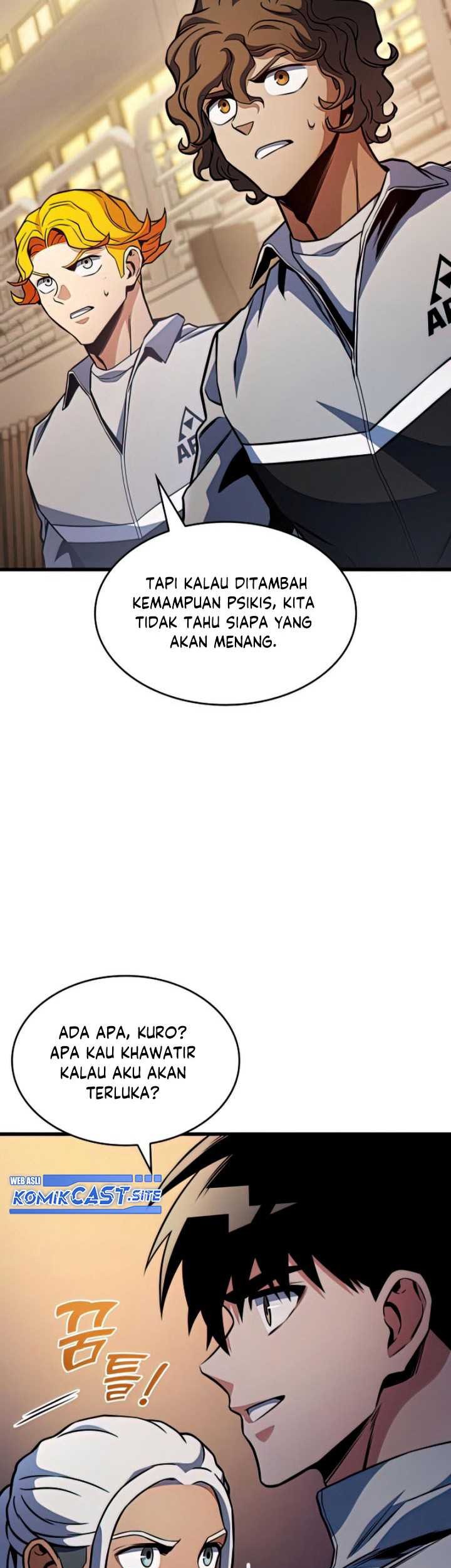 Chapter 32 - halaman 77