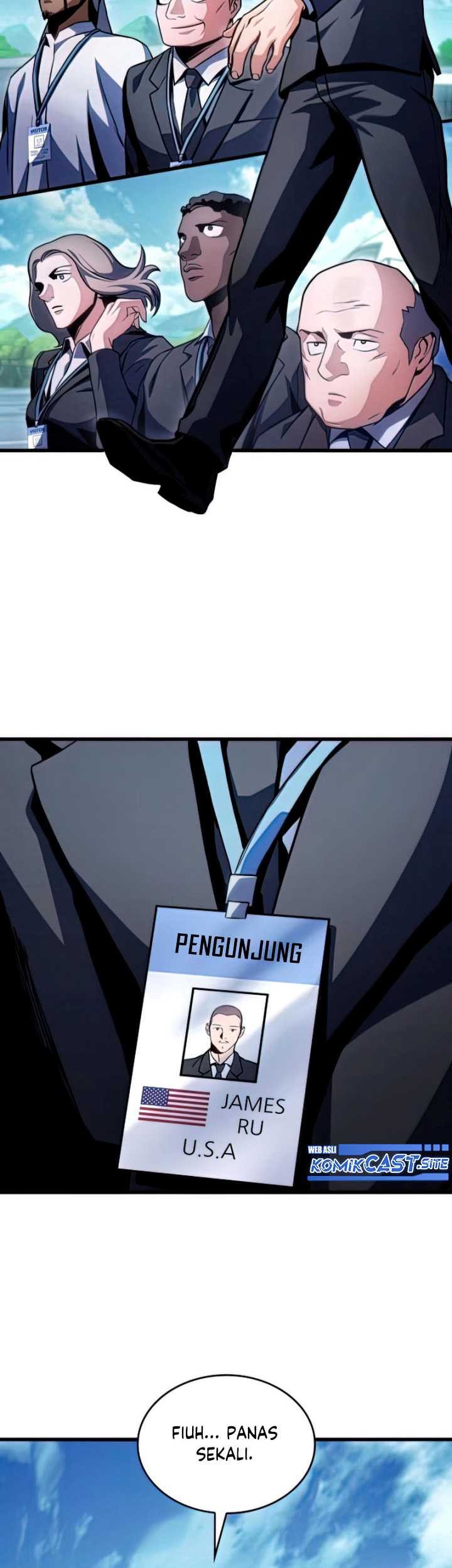 Chapter 32 - halaman 5