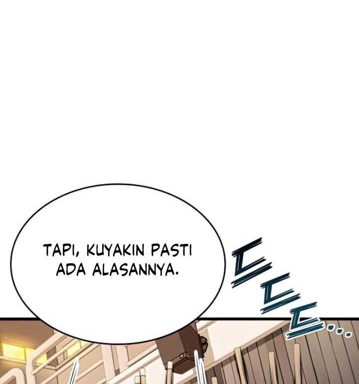 Chapter 32 - halaman 80