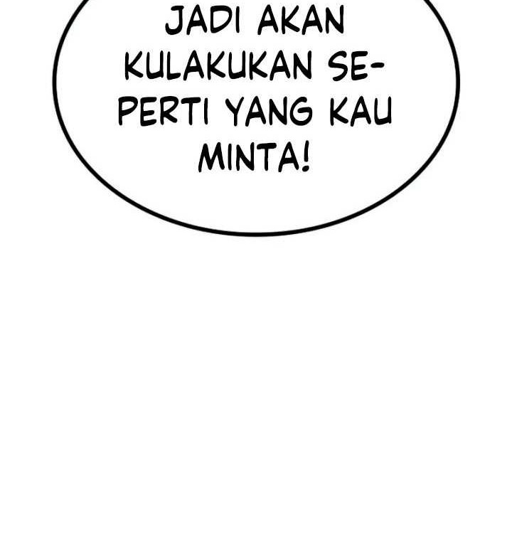 Chapter 32 - halaman 82