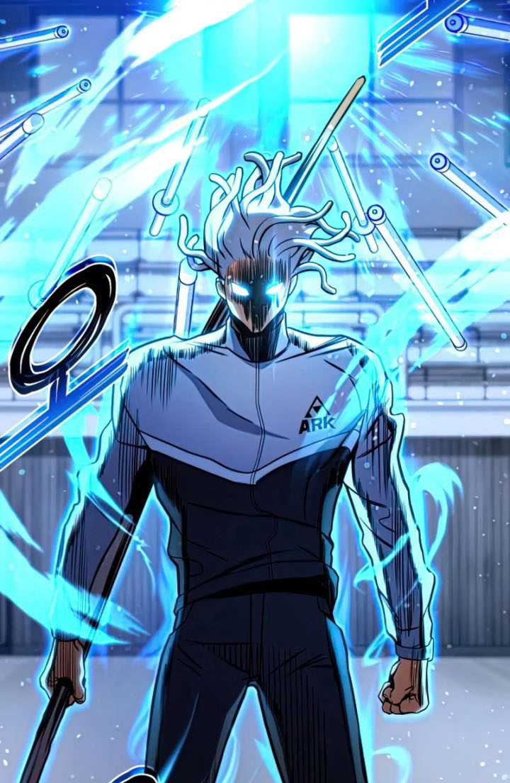 Chapter 32 - halaman 84