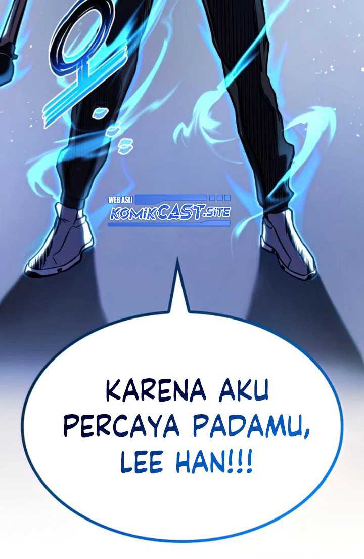Chapter 32 - halaman 85