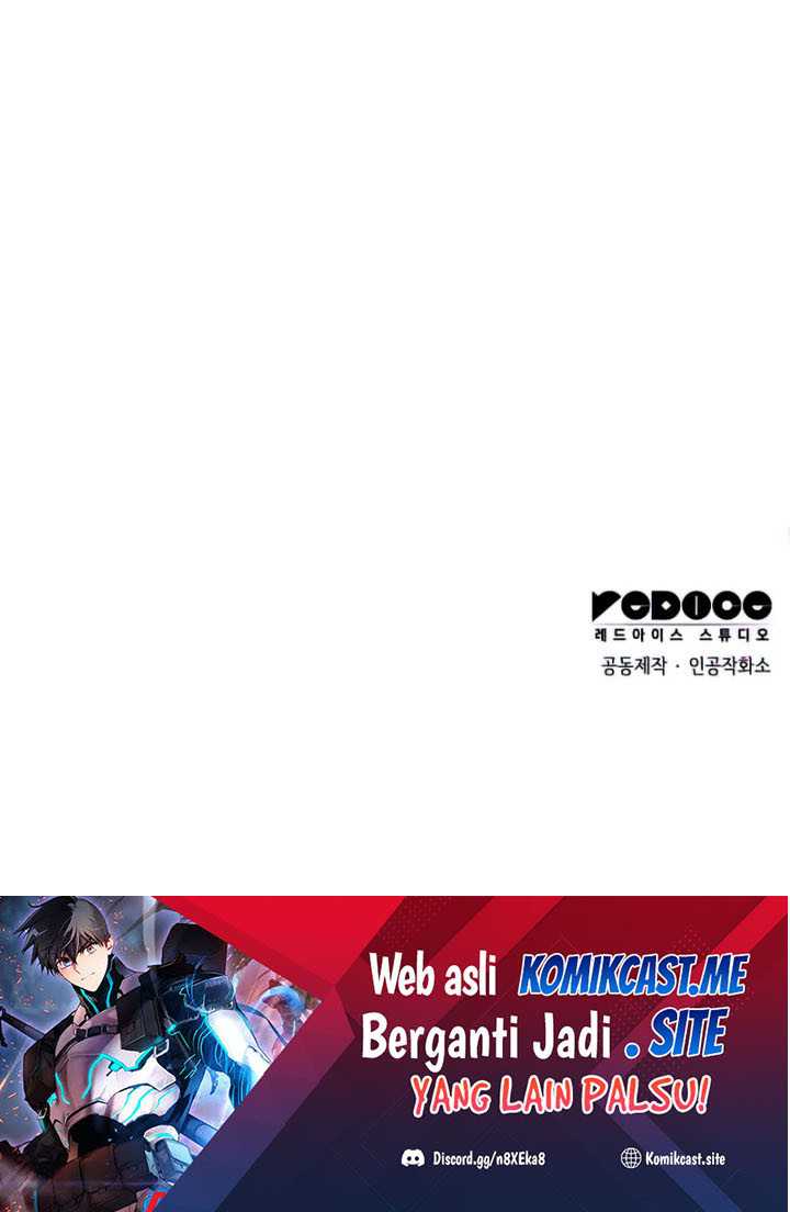 Chapter 32 - halaman 86