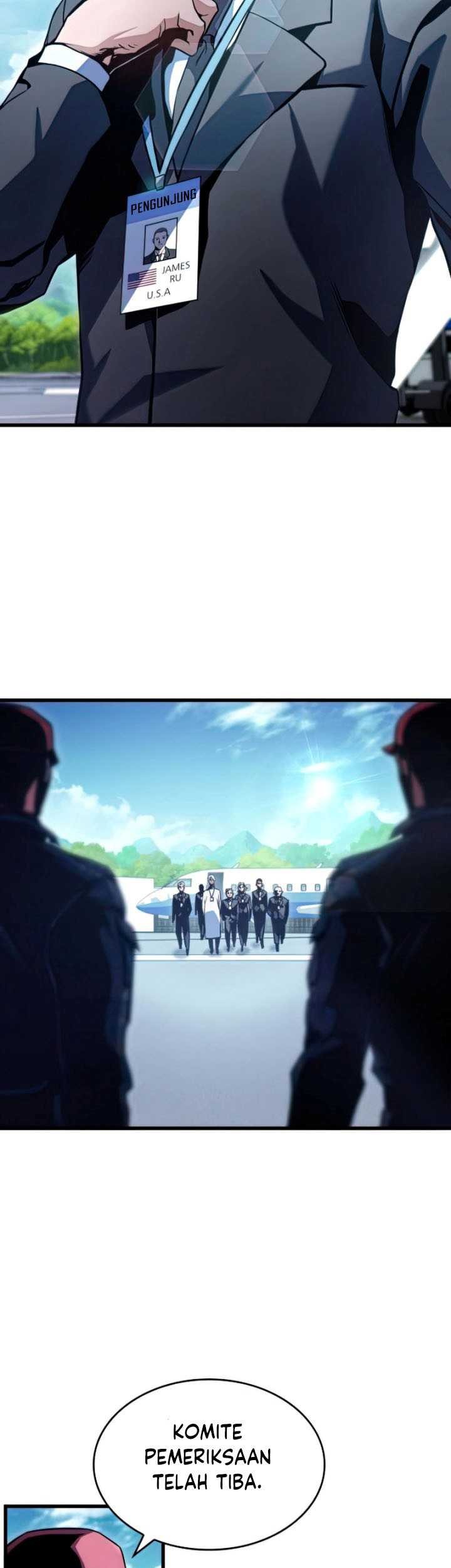 Chapter 32 - halaman 7