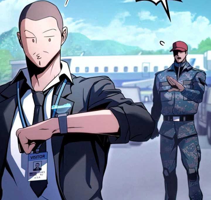 Chapter 32 - halaman 12