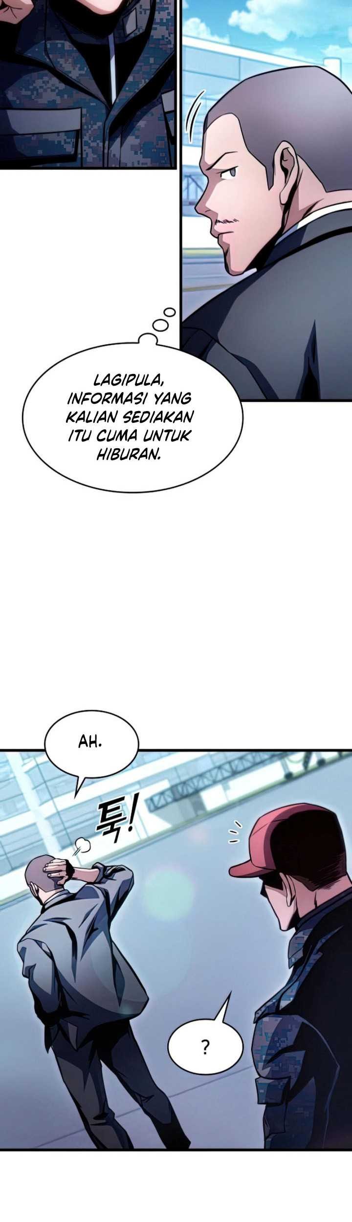 Chapter 32 - halaman 15