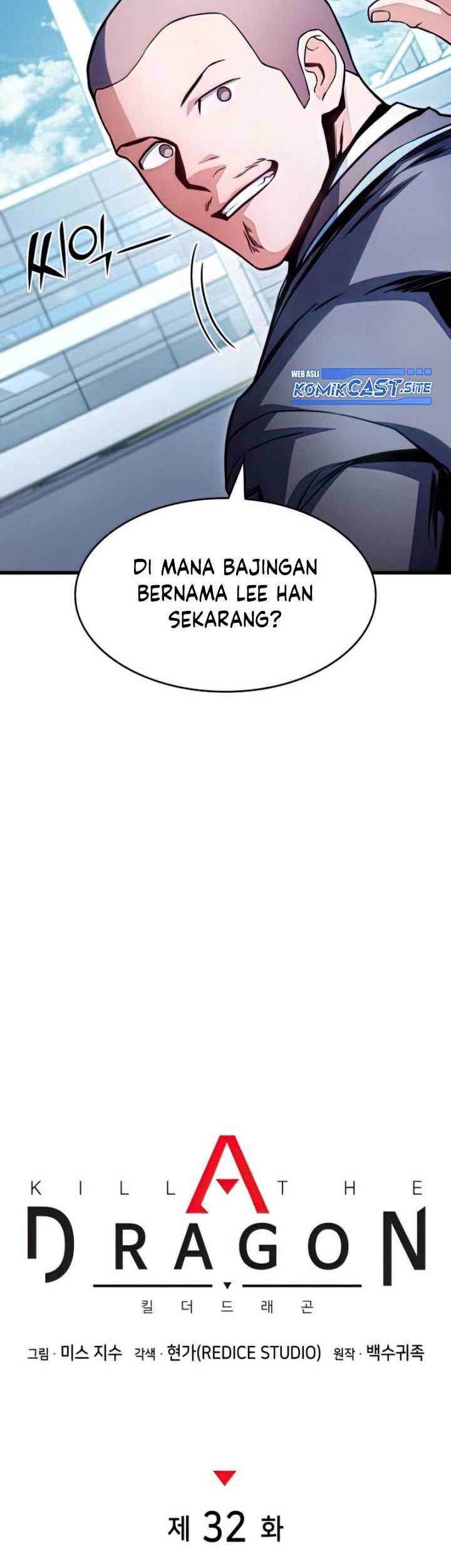Chapter 32 - halaman 17