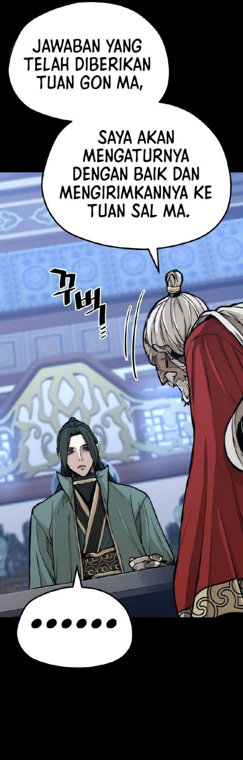 Chapter 56 - halaman 20