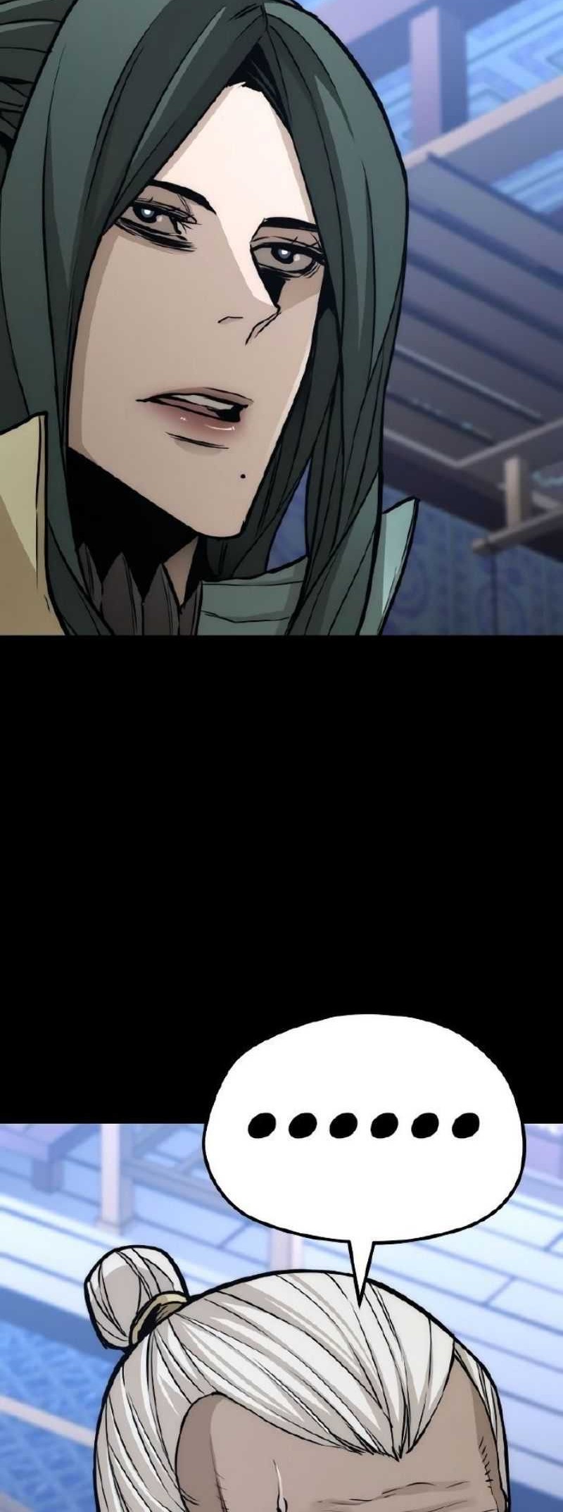 Chapter 56 - halaman 23