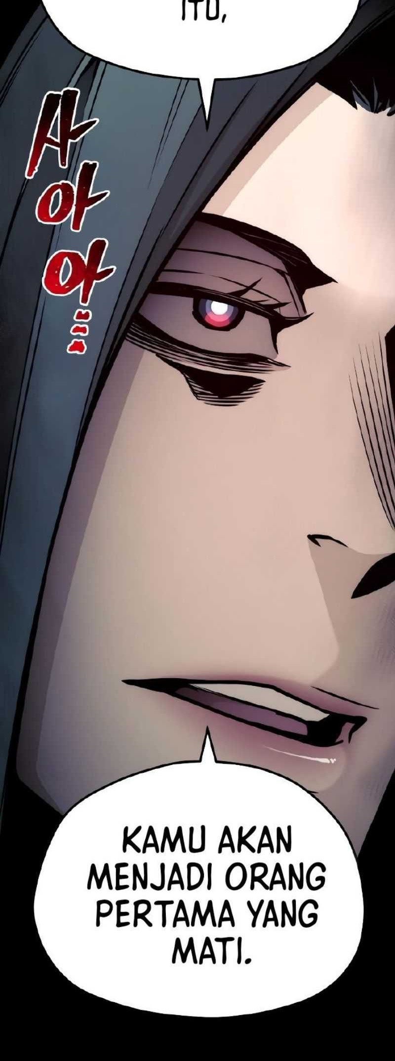 Chapter 56 - halaman 25