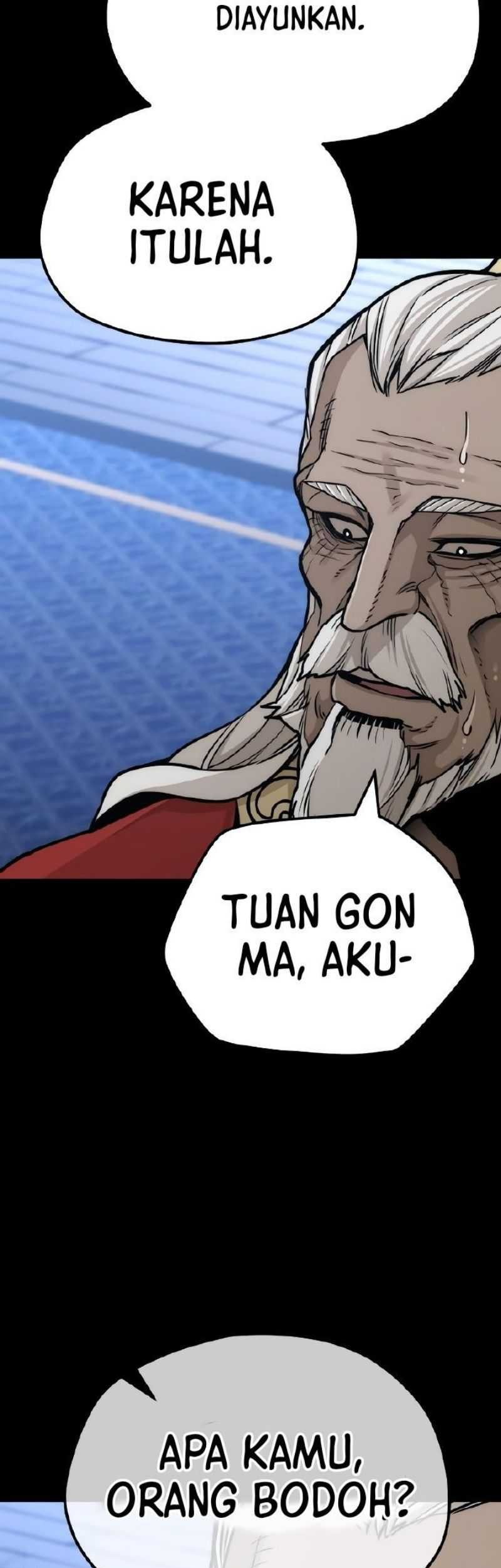 Chapter 56 - halaman 28