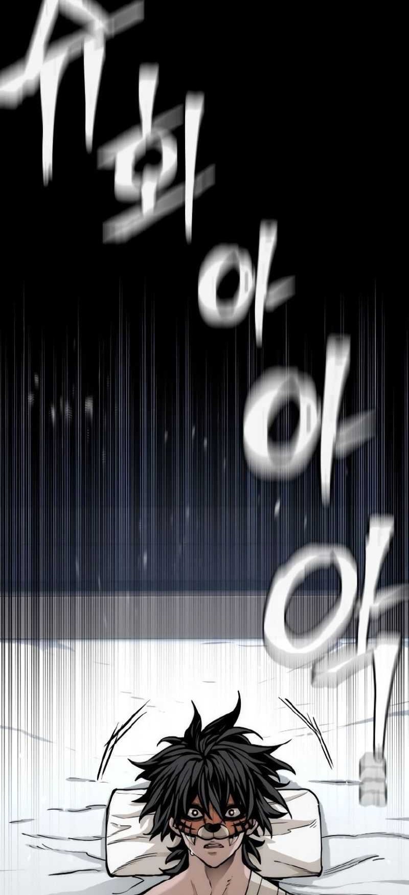 Chapter 56 - halaman 35