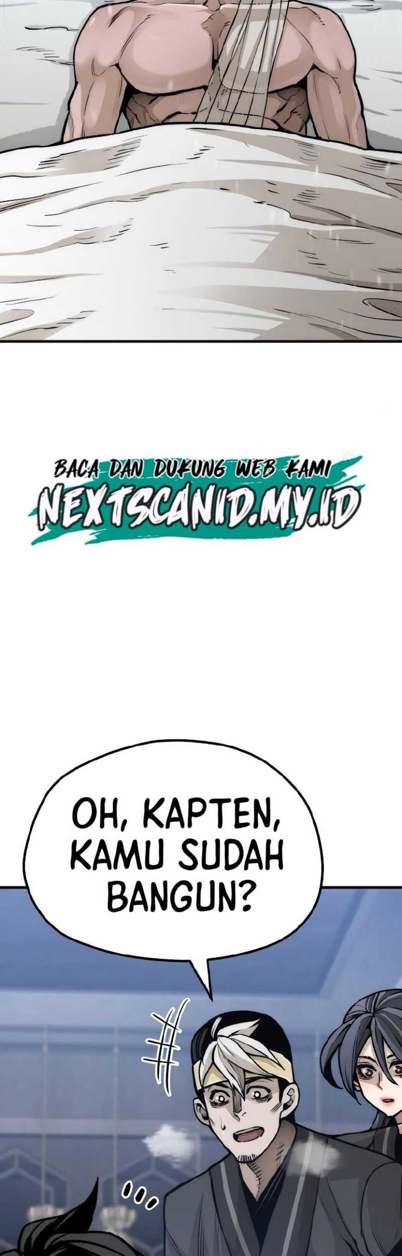 Chapter 56 - halaman 36