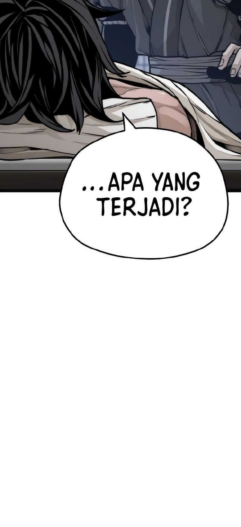 Chapter 56 - halaman 37